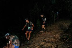 BIB: 
                            <button type="button" onclick="openModal(28145752)" class="btn btn-primary btn-sm float-right btn-popup" data-toggle="modal" data-target=".modal-high-quality">
                        <i class="fas fa-shopping-cart"></i> Add to Cart
                    </button>
                                            <button type="button" onclick="isThisMe(28145752, true)" class="btn btn-success btn-sm float-right btn-popup btn-isme hidden" data-toggle="tooltip" data-placement="bottom" title="นี่คือรูปของคุณใช่ไหม คลิกที่นี่เพื่อเอาเข้าอัลบั้ม">
                        <i class="fas fa-plus"></i> Add to album
                    </button>
                    <button type="button" onclick="isThisMe(28145752, false)" class="btn btn-warning btn-sm float-right btn-popup btn-isnotme hidden">
                        <i class="fas fa-ban"></i> Remove from album
                    </button>